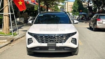 2024 1.6 AT Turbo HTRAC Đặc biệt - 20000 km