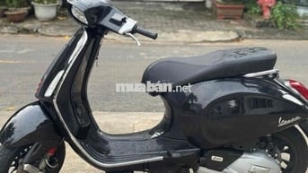 Vespa đèn lét phanh ÂBS máy igert xe zin chính chu
