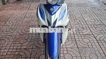 Cần bán gấp con xe Elegant 50 dành cho HSSV