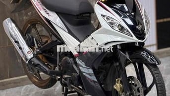 Exciter 2010 Trả Trước 25Tr Góp Bao Nợ Xấu