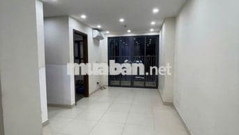 Chỉ 10tr/th Vào luôn FLC 18 Phạm Hùng 50m2 2PN đồ cơ bản để ở or LVP