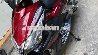 Bán xe air blade Thái xăng cơ.