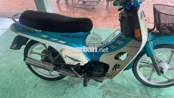 bán xe maxka 50