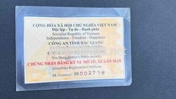 nhu cầu ko sử dụng đến