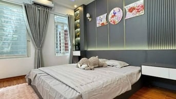 Cho thuê hộ gia đình thuê hoặc làm văn phòng công ty