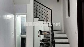 Nhanh tay chốt ngay nhà “Hoa Hậu Minh Khai”