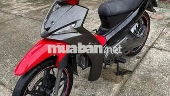 SIRIUS FI – MÁY ZIN, BÁNH MÂM THẮNG ĐĨA