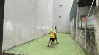 cần bán gấp lô đất tại Phú Vinh-An Khánh. Đất vuông vắn,mặt tiền rộng