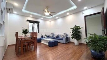 Chính chủ cần nhượng lại căn hộ 68m ở Toà C14 Phố Bùi Xương Trạch