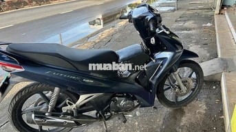 Future led 2022 chính chủ long an zin keng