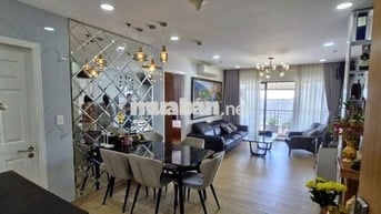 Cho Thuê Nhiều CH 2PN, 2WC, Tại The Everrich Infinity, Q5 - LH Em Ngay