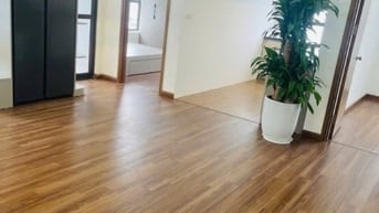 - Bán căn hộ chung cư Đại Kim, Hoàng Mai, Siêu đẹp, 95.1m2, 7.75 tỷ