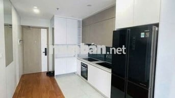 🏙 Bán chung cư I4 Imperia–Vinhomes Smart City, Tây Mỗ–62.7m²–2PN–5.9tỷ