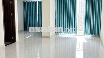 Cho thuê Officetel Sunrise riverside 50m2. Liền kề Phú Mỹ Hưng.Q7