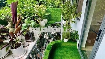 HOT Bán căn hộ giá tốt Lý Thường Kiệt, 50m2, Q11, HCM. 2 mặt tiền