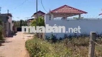 quá rẻ đất kotam Phường Tân An QL26 khu dân cư đường thông