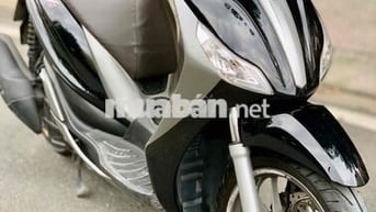 Piaggio Medley 125 2018 ABS chính chủ BSTP giá tốt