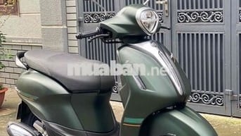 Cần Bán Grande 9/2025 Bstp Chính Chủ Ký