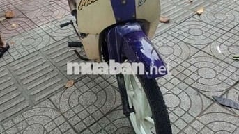 cần bán xe max trung quốc máy rất êm