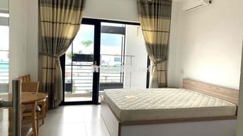 CHÍNH CHỦ CHO THUÊ PHÒNG ĐẸP Ở PHAN HUY ÍCH GÒ VẤP