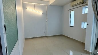 Cho thuê phòng tọ gần bệnh viện Ung Bướu đường Trần Văn Kỷ Bình Thạnh