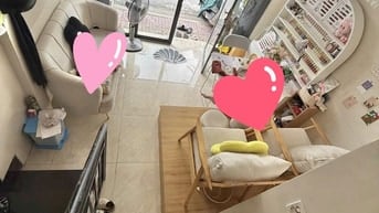 MẶT TIỀN KINH DOANH - 15M2 , kết cấu 2 TẦNG ĐẸP - CHỈ 2.7 Toi~, KMG,QC