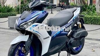 🔥 BÁN YAMAHA NVX V2 2021_155 ABS KHOÁ SMARKEY