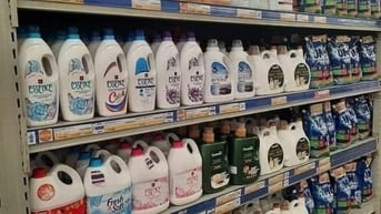 Cửa hàng tiện lợi cần bổ sung thêm LĐPT phụ làm Dịp cuối năm 