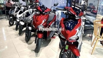 Hổ Trợ Trả Góp Lãi Suất ưu đãi