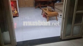 🍀 chủ kẹt tiền cần bán gấp nhà mới đẹp hẻm thông , đường số1, phbp