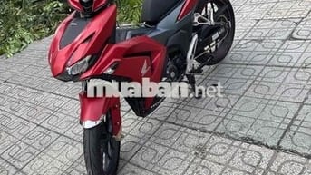 winner X 2023 ABS xe zin biển TPHCM ngay chủ