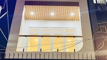 🔥 CHO THUÊ NHÀ 3/2 - 4m x 12m. TRIỆT + 3 LẦU. Chỉ 30tr/Th