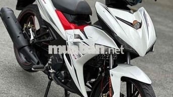 YAMAHA EXCITER led 150cc bstp chính chủ