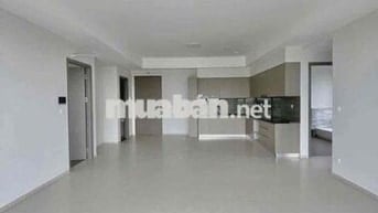 ⸻  🌇 Vinhomes Central Park – Căn hộ cho thuê  💛 2PN – không nội thất