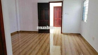 Cho thuê phòng trọ tại Bình Lợi  giá 4tr/ tháng, ở được 2-3 người