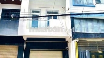 CHO THUÊ NHÀ NGUYÊN CĂN MẶT TIỀN ĐƯỜNG GIẢI PHÓNG