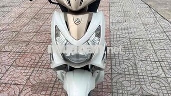 bán hâyte còn tất đẹp máy zin