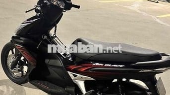 Ab Việt lên thái