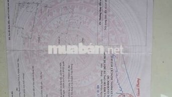 2 căn nhà riêng đ 21 P BHH QBTân