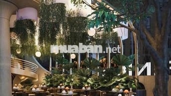 CHO THUÊ HỆ THỐNG BAR, CUISINE, RESTAURANTS, COFFEE AND FOOOD🆘