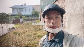 Bán đất đa tốn gia lâm diện tích 57m2 giá 5, 9tỷ