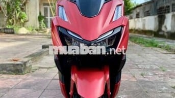 Honda VARIO 160 ABS Date 2023 odo 7.000Km