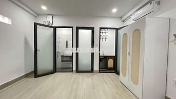 CHÍNH CHỦ 25M2 - GIÁ HẤP DẪN - GẦN LOTTE MART, CITYLAND, EMART