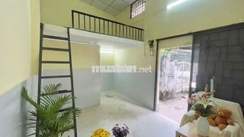 NGUYÊN CĂN MINI MỚI 100% VỪA Ở VỪA KINH DOANH GẦN NGÃ 5 CHUỒNG 🐶 GV