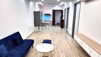 BÁN CARILLON 1 - 60M2 2PN NHÀ ĐẸP - SỔ HỒNG - 4.5 TỶ