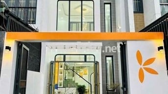 căn nhà mơ ước chỉ cách một cuộc gọi