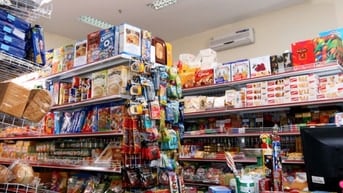 Cần mấy bạn lao động phổ thông phụ việc 