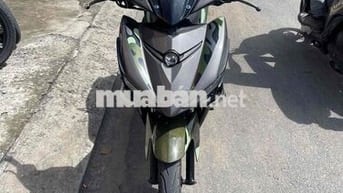 Yamaha Exciter 150 2015 Xám