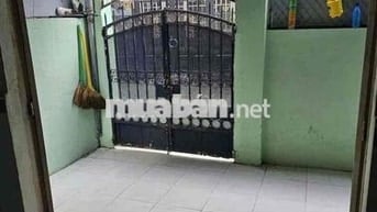 cho thuê nhà nguyên căn.nhà cấp 4.Lê Quang Định p11, Bình Thạh