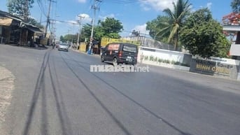 105M2 NGANG 5M, BÌNH CHIỂU – HẺM Ô TÔ 5M – THU NHẬP 10 TRIỆU/THÁNG